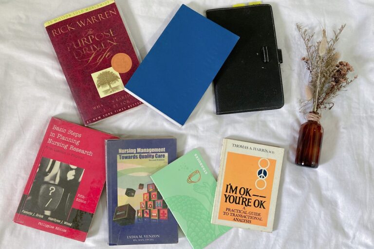 The Role of Community Service in Character Education