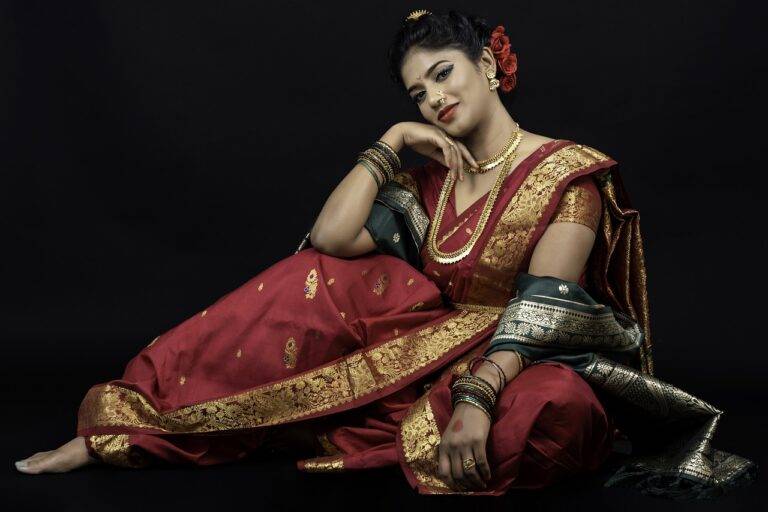 The Impact of Election Regulations on Political Participation