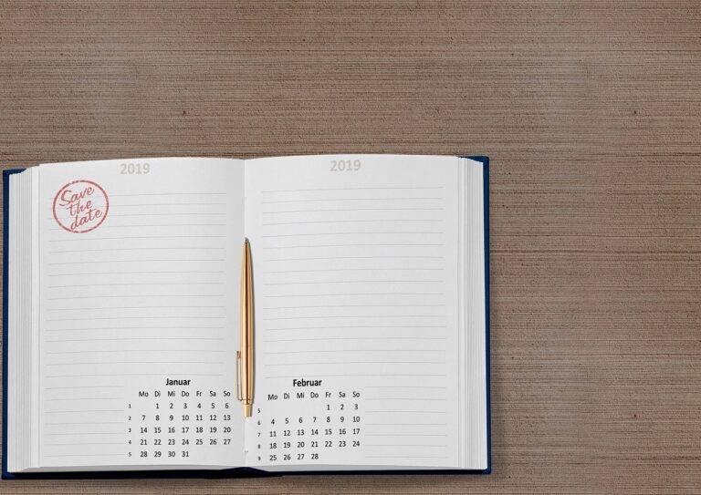 A Look at the Future of the Gig Economy