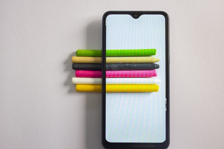 Addressing Implicit Bias in College Admissions Essays