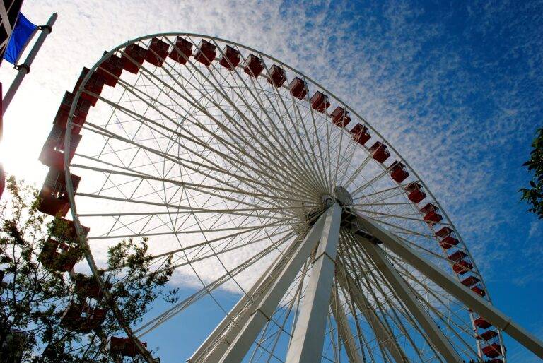 The Art of Movie Poster Design: Creating Iconic Visuals for Film Promotion