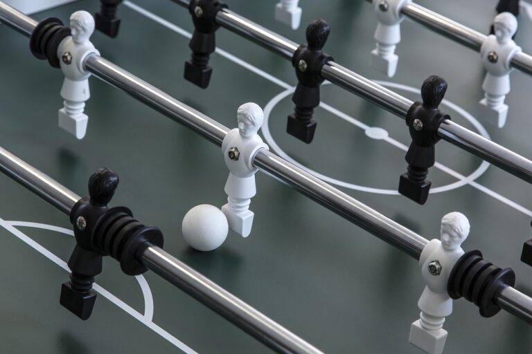 Exploring the Cultural Exchange Between International Players in IPL Teams