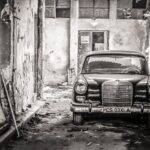 The Impact of Autonomous Vehicles on Traffic Safety Legislation