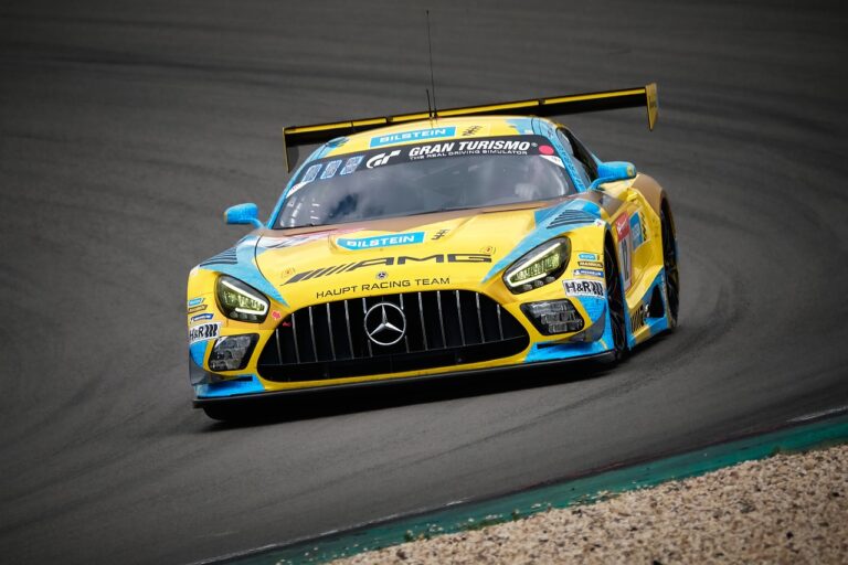 The Legends of the Early Cricket Eras