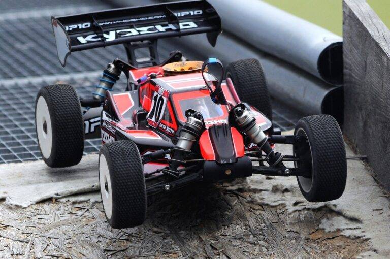 The Impact of IPL on Indian Sports Journalism: Coverage Trends and Insights