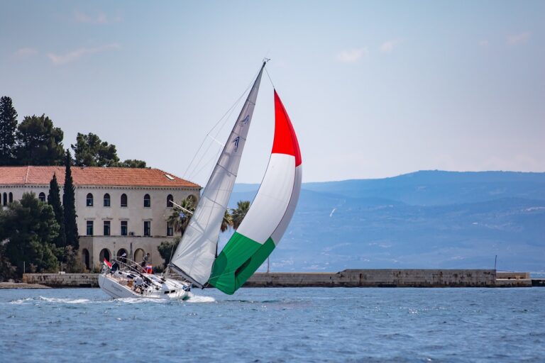 Iconic Cricket Teams Throughout History