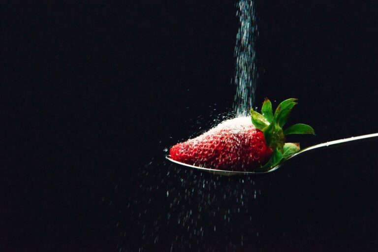 The Role of Nurses in Palliative Care