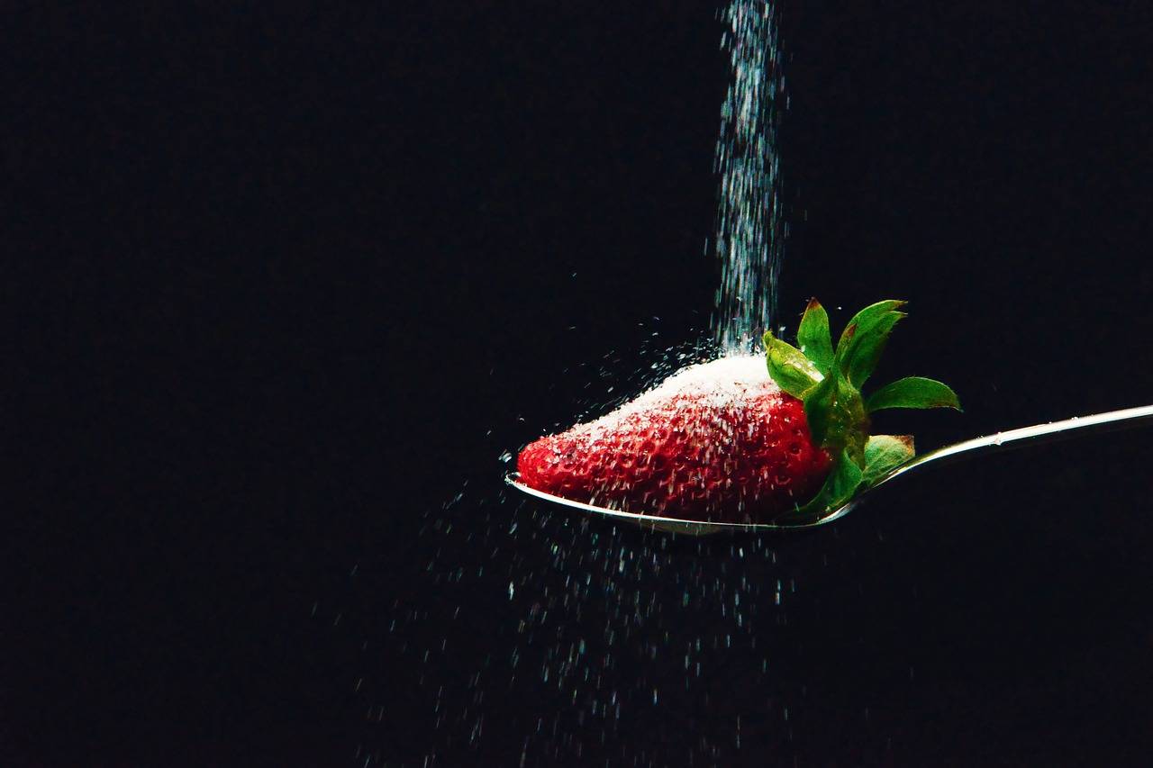 The Role of Nurses in Palliative Care