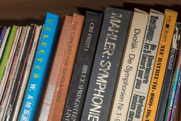 Investigating the Cultural Impact of Video Game Adaptations in Film and TV