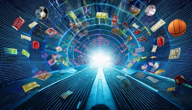 Betbhai9: The Best Betting Tips for Cricket Matches