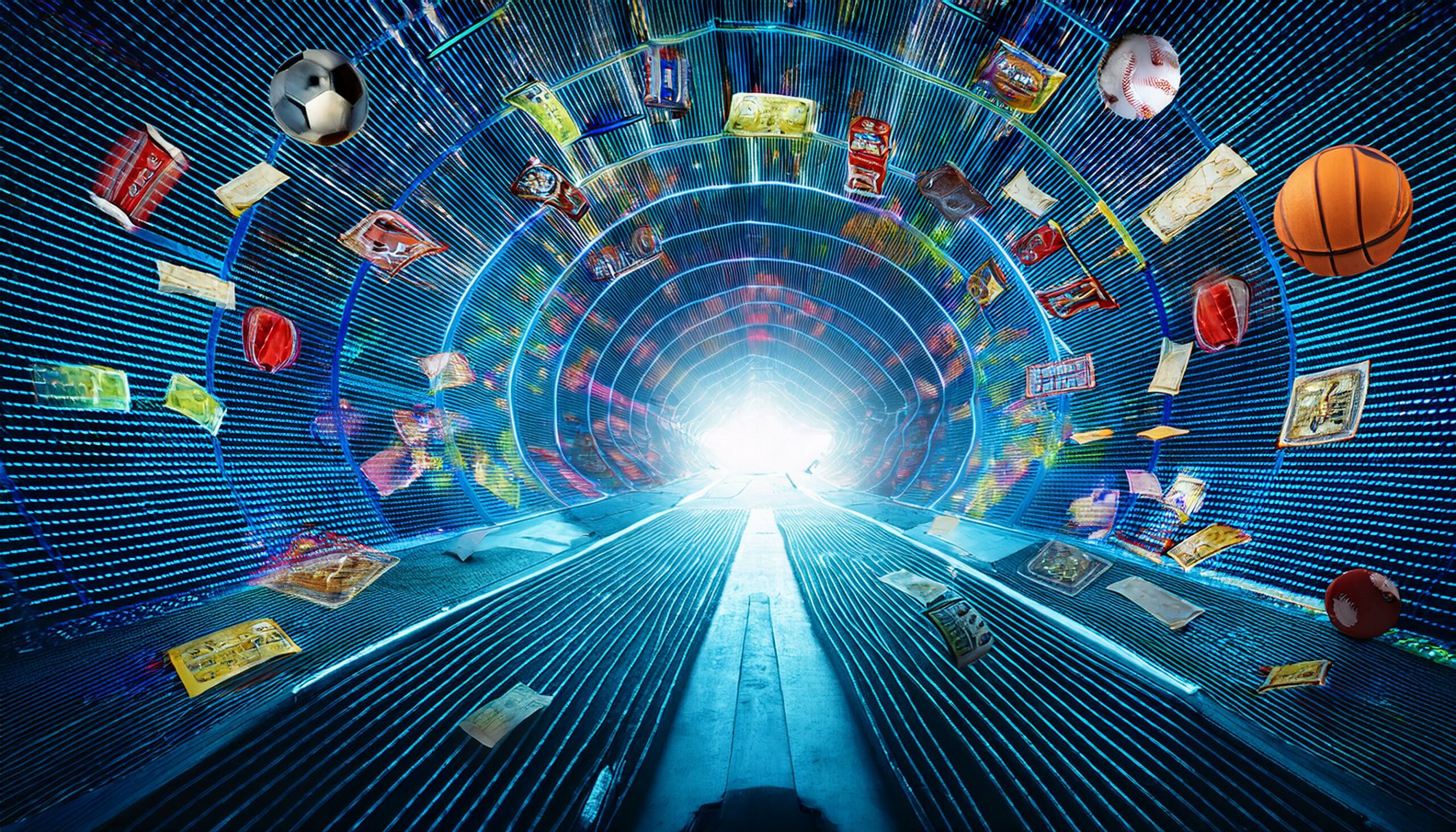 Betbhai9: The Best Betting Tips for Cricket Matches