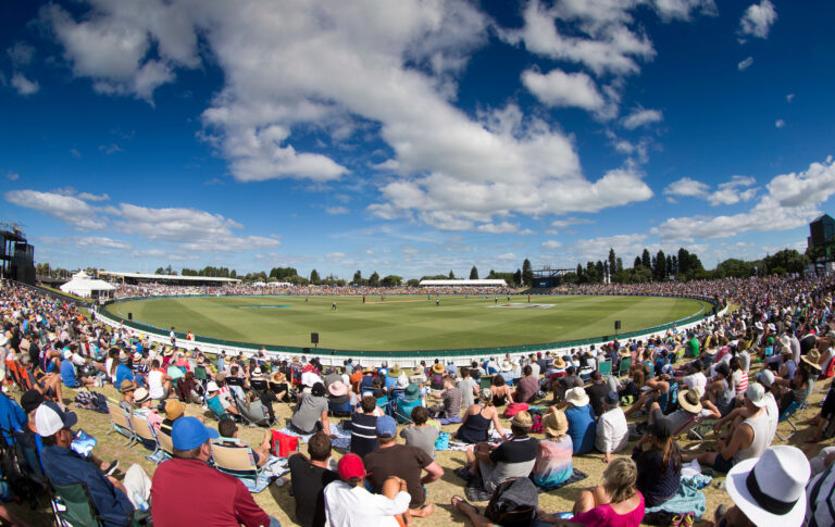 Cricket ID Online: Easy Registration and Seamless Betting