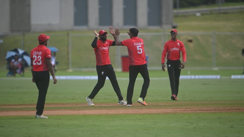 Saffronexch Login, Saffronexch Com, Saffronexch Id, Saffronexch, Saffronexch Com Login, Saffron Exch, Saffron Exchange, 99 Exchange, 99exchange, My99 Exch, My99exch, 99 Exchange Login, My99exchange, 99 Exch Sign Up, 99exch, 99 Exchange Id