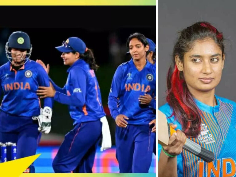 Live Betting Strategies for Football on Gold365 and Crickex