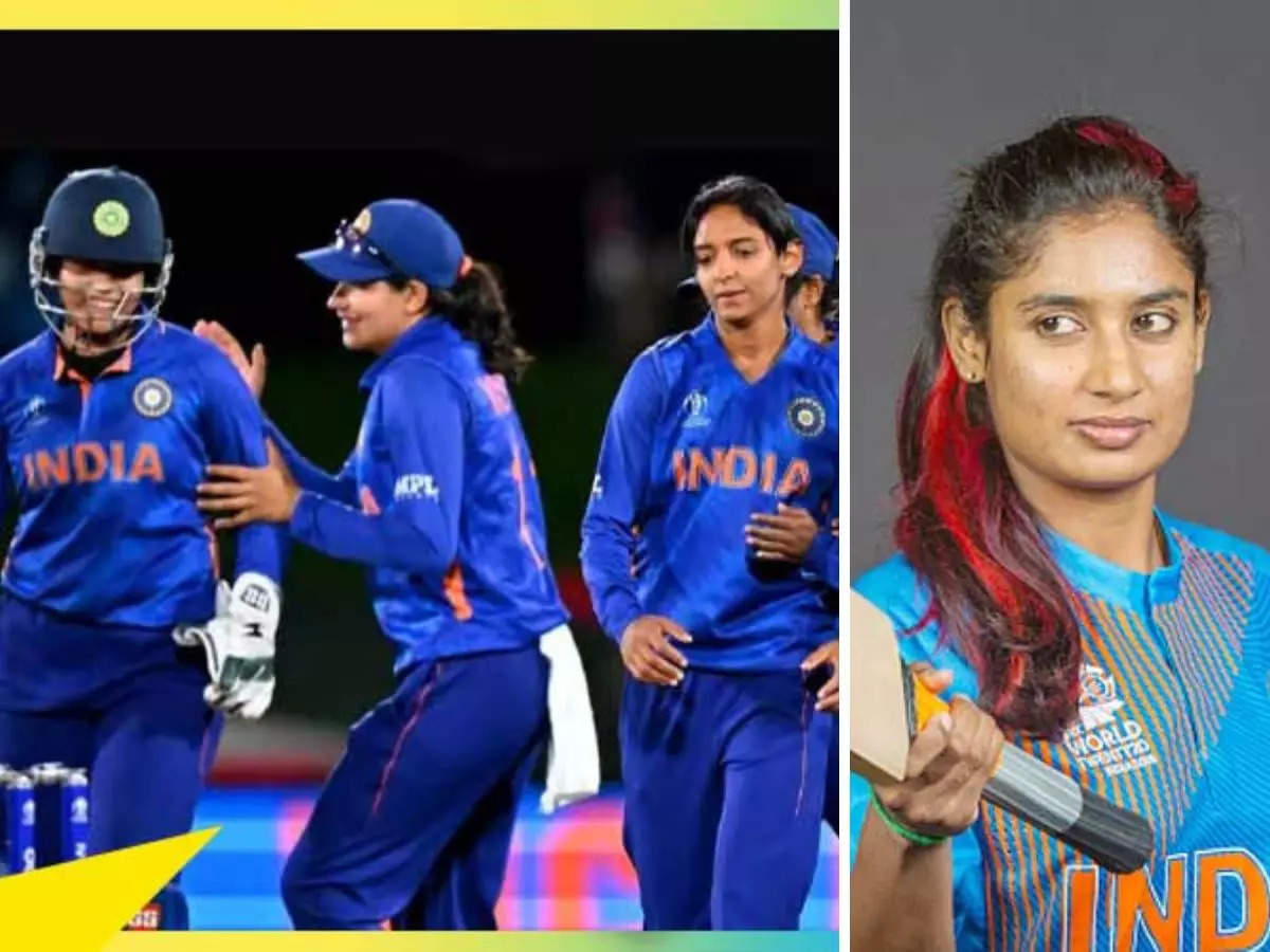 Gold365, Gold 365 Id, Gold365 Id, Gold365 New Id, Gold 365 Registration, Gold 365 Id Number, Gold Id 365, Gold365 Registration, Crickex, Crickex Sign Up, Crickex Bet, Crickex Vip, Crickex Login, Crickex Com Login, Crickex Online, Crickex Signup, Crickex Betting, Crickex Id Login, Crickex Exchange Login