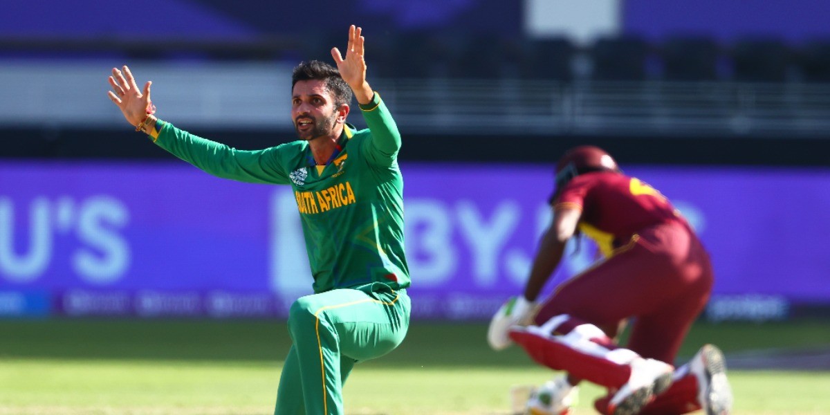 11xPlay, 11xplay Login, 11xplay Registration: