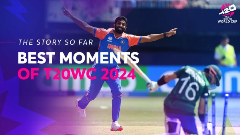 Signup for 11xplay and Start Playing Right Away