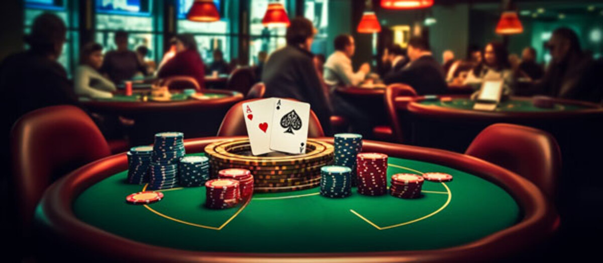 Gold365, Gold365 Login, Gold365 Registration