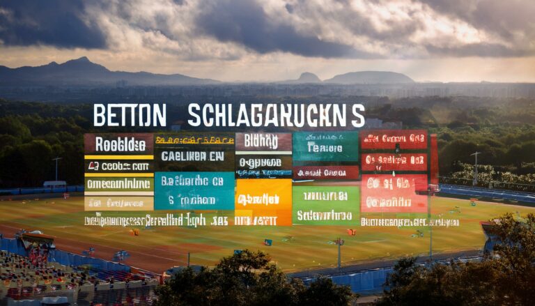 Lotus365 Online Betting ID: The Key to Winning Big