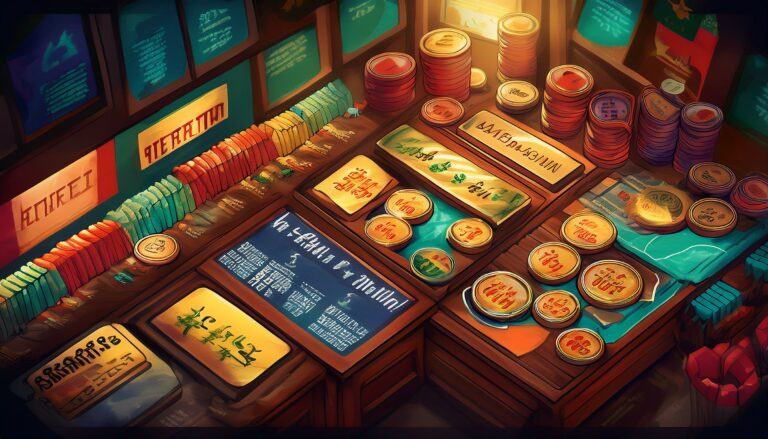 How Mahadev Book WhatsApp Number Simplifies International Betting Access