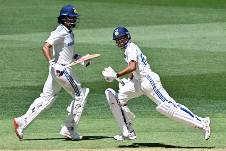 What Makes BetBhai9 ID Stand Out from Other Betting Platforms?