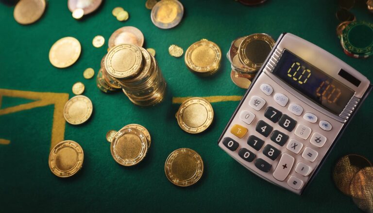 Take Your Experience to the Next Level with 99exch