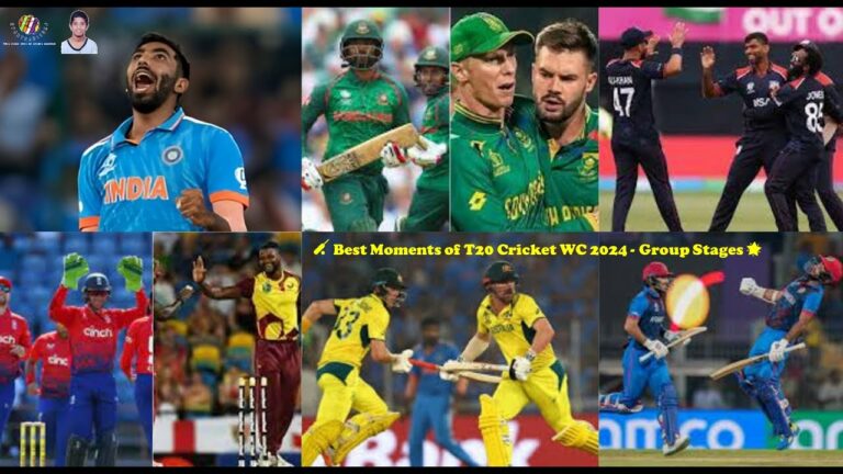 Discover the Thrill of Gaming on 11xplay