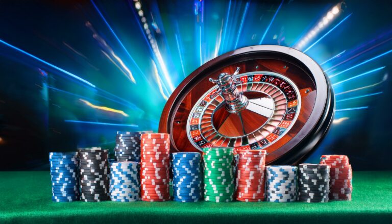 Goexch9 Your One-Stop Shop for IPL 2025 Sports Betting