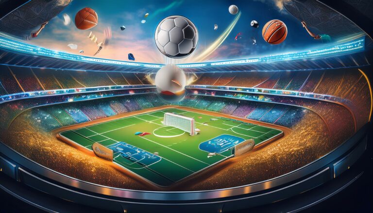 Goldbet’s IPL Features: Best Options for 2025