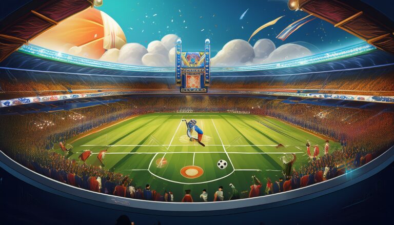 Betstarexch IPL 2025: How to Spot the Best Underdog Bets