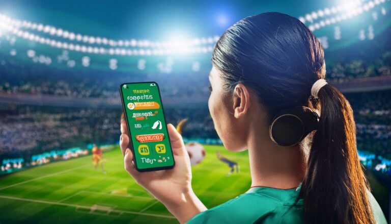 IPL 2025: How BetBarter Can Help You Bet Responsibly