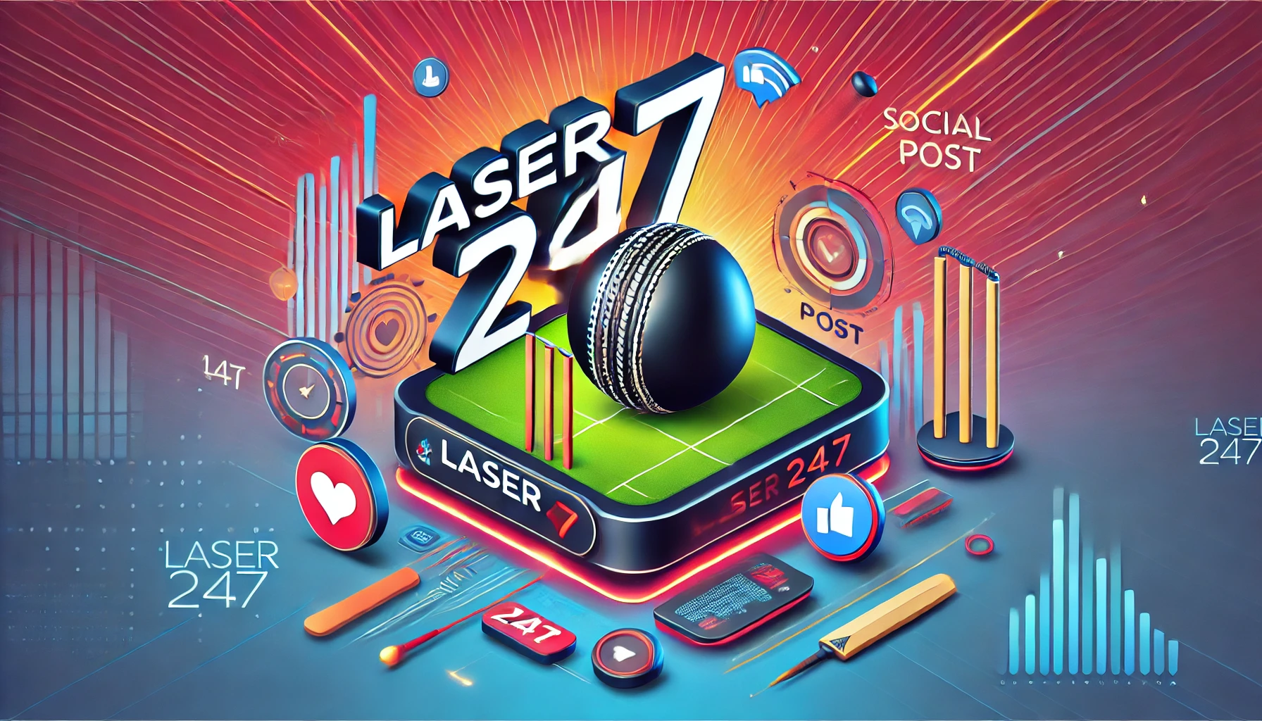 laser247.com online, Laser247 Online, Laser 247 Online, Laser 247 Sign UP, Laser 247 New ID, laser 247.com, Laser247 Create Account, Laser247 Register, Laser247 Sign UP, Laser247, Laser247. Com Cricket, Laser247 ID, Laser 247, Laser247 Login,