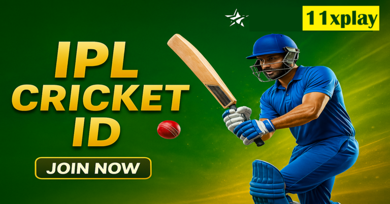 IPL 2025: Which Player to Watch Out for on 11xplay