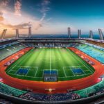 Dreamexch, Dreamexch Register, Dreamexch Login