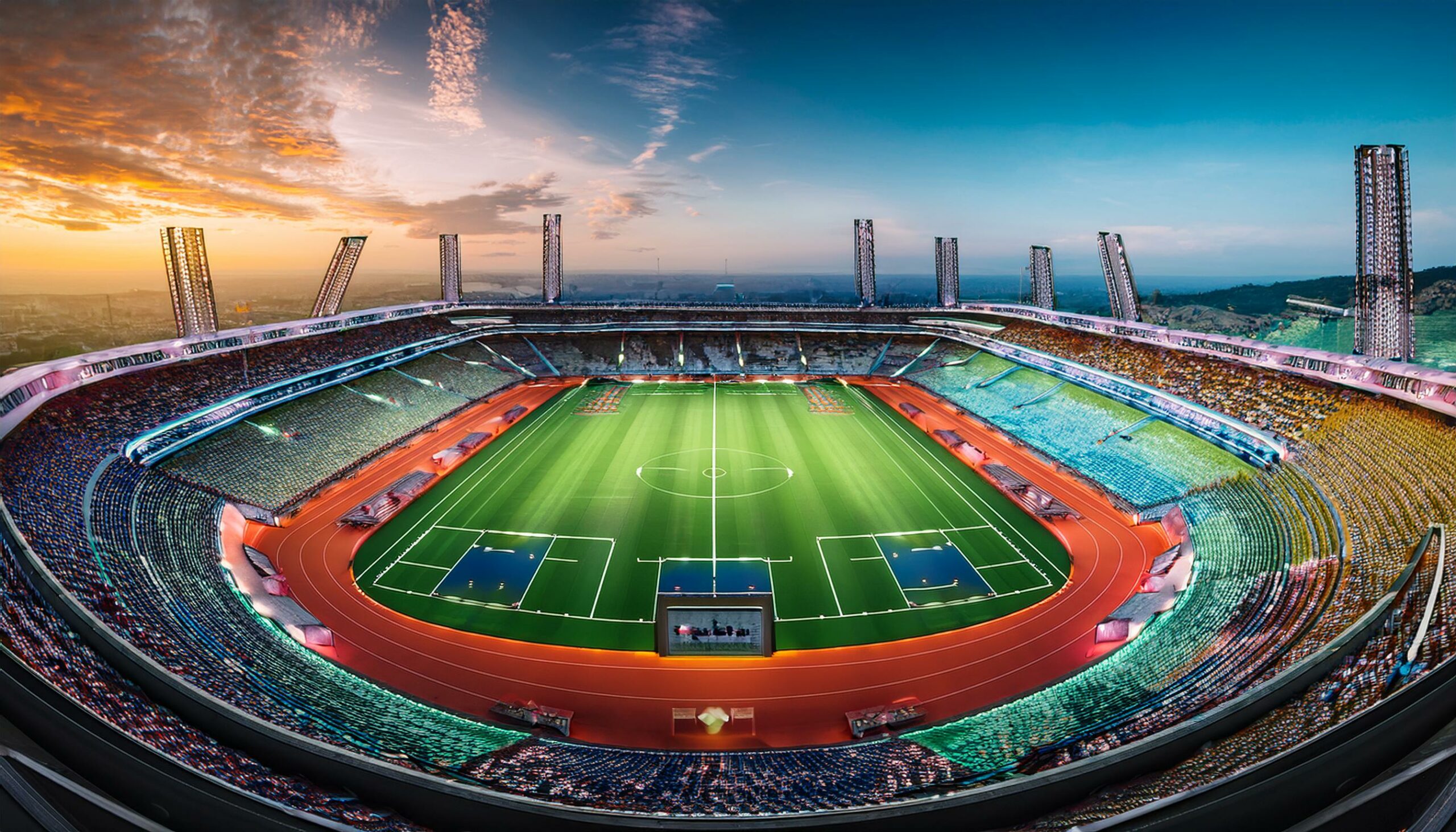 Dreamexch, Dreamexch Register, Dreamexch Login