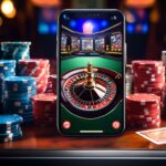 Laser247, Laser247 Club, Laser247 ID