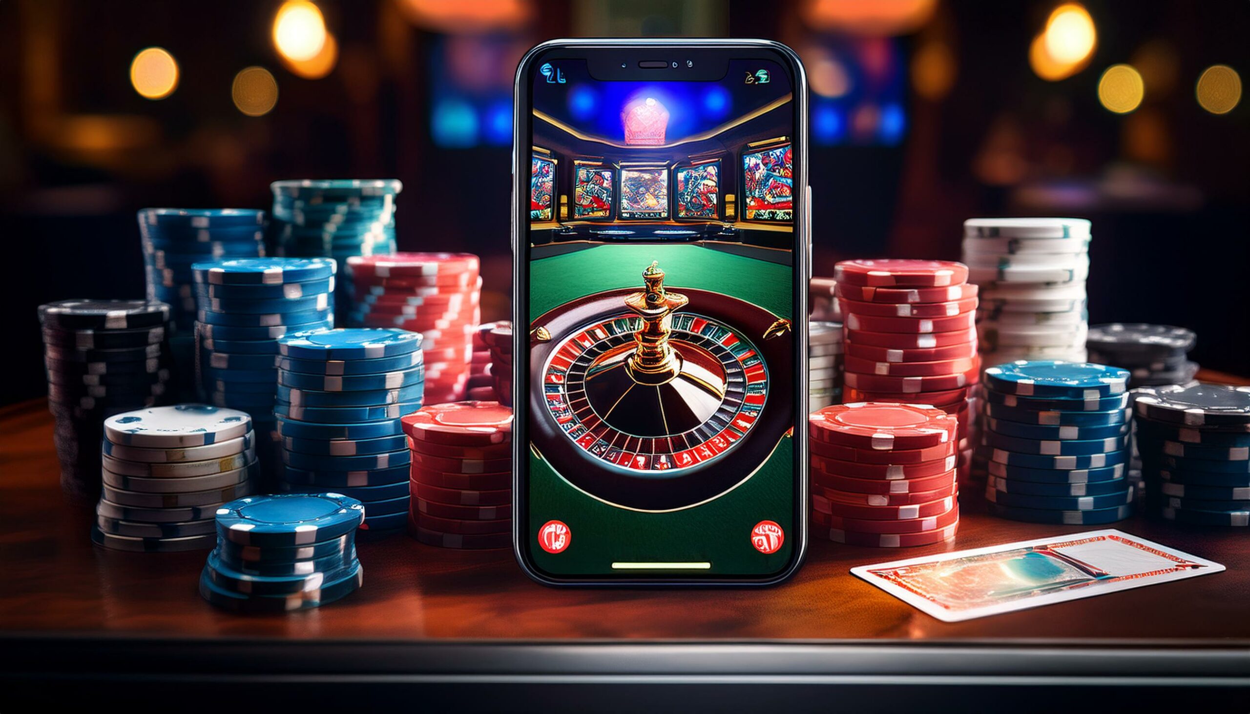 Laser247, Laser247 Club, Laser247 ID