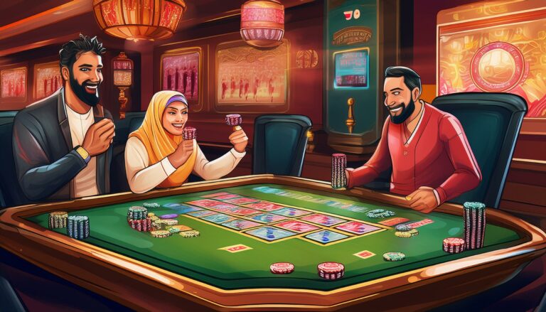 Guru Bhai 247: Your 24/7 Source of Betting Excitement​