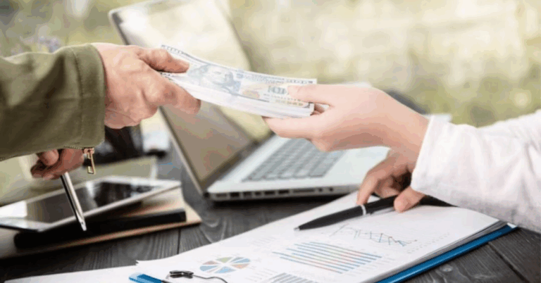 Best Licensed Moneylender Singapore – Your Trusted Loan Partner