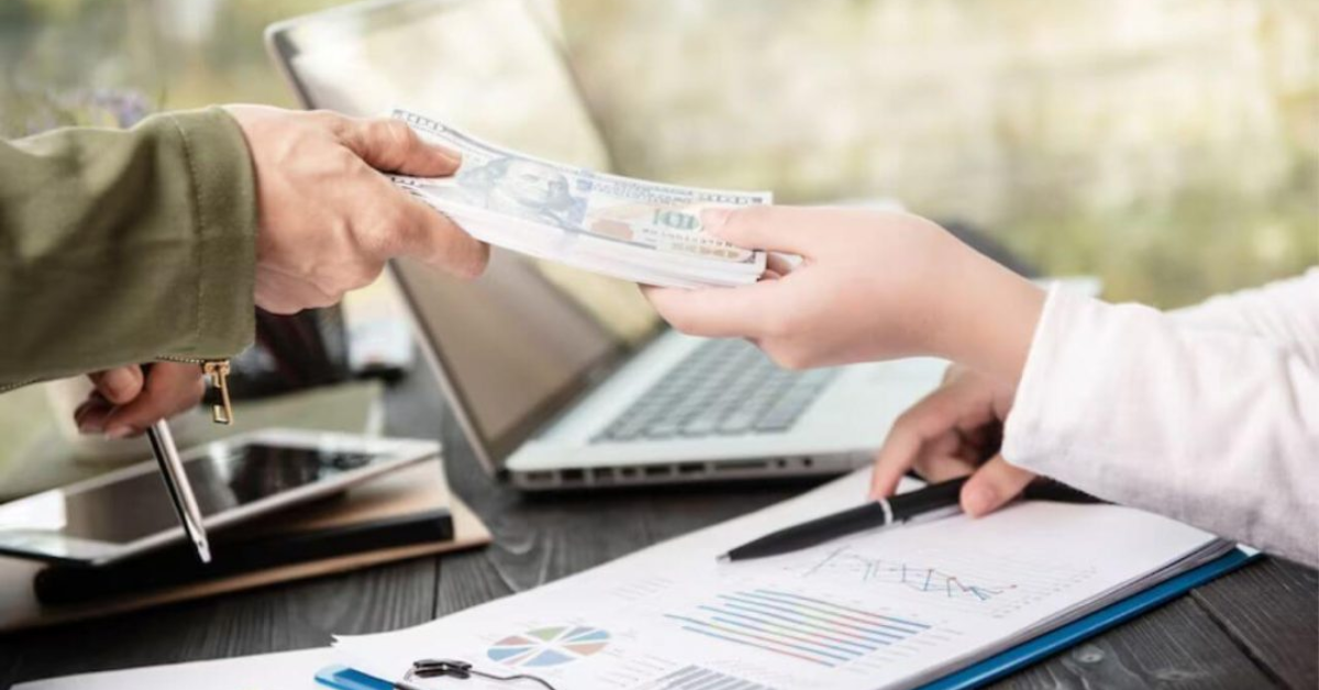 Best Licensed Moneylender Singapore, Best Licensed Moneylender