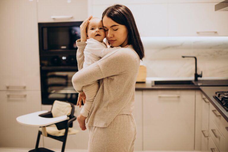 Best Maid Agency in Singapore | Trusted Domestic Helper Services