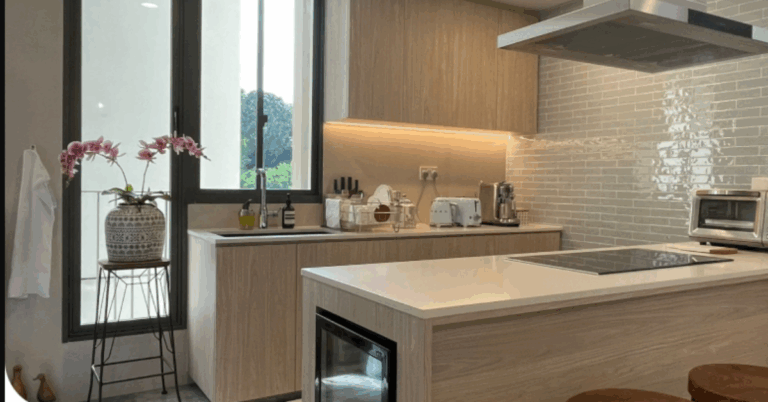 Interior Design SG | Trusted & Affordable Designers