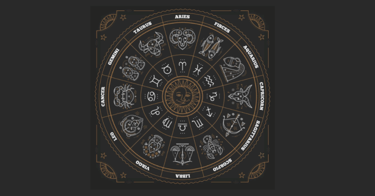 Exact Future Predictions Free By Date Of Birth from Astro Kapoor – 100% Accurate