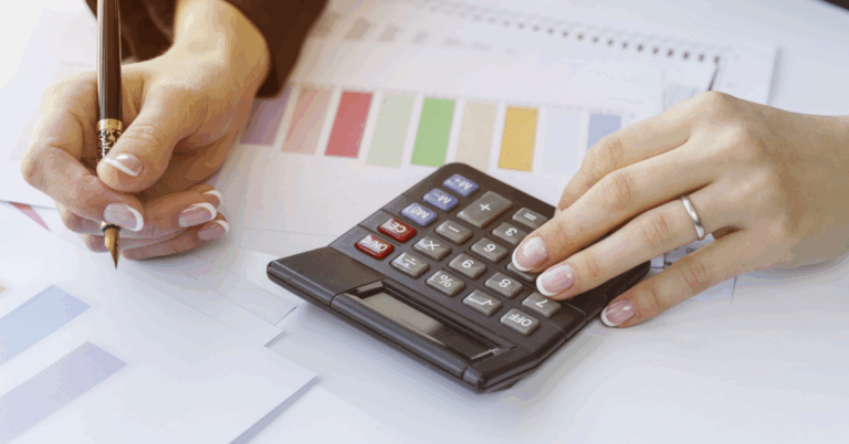 Company Registration: A Complete Guide to Starting Your Business