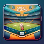 Gold365 Account Safety Checklist