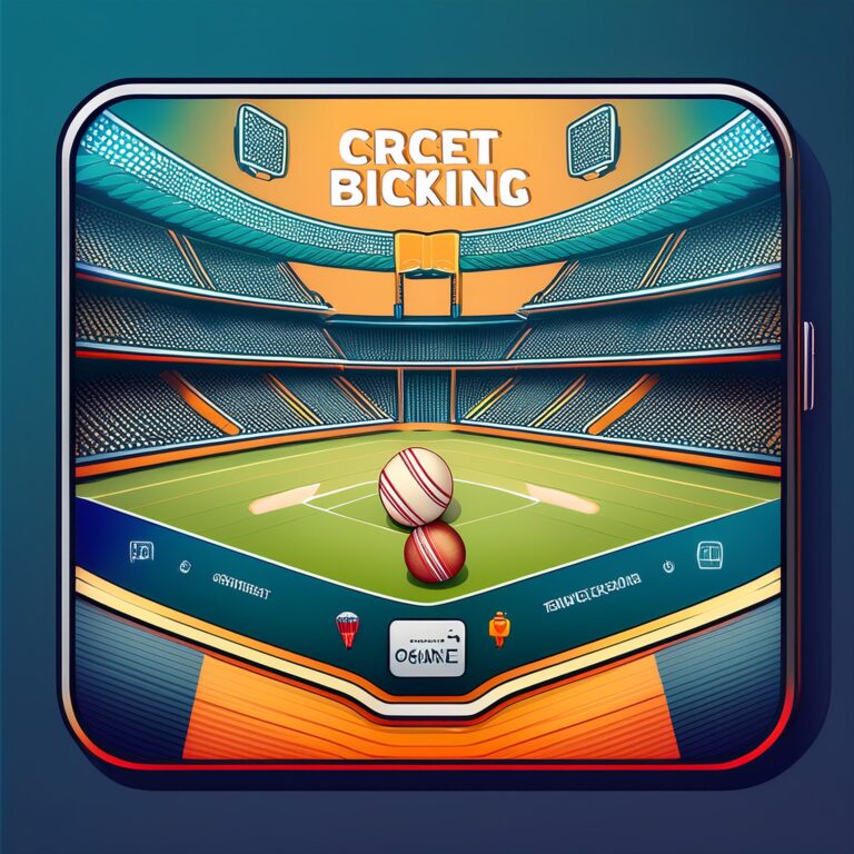 Gold365 Account Safety Checklist