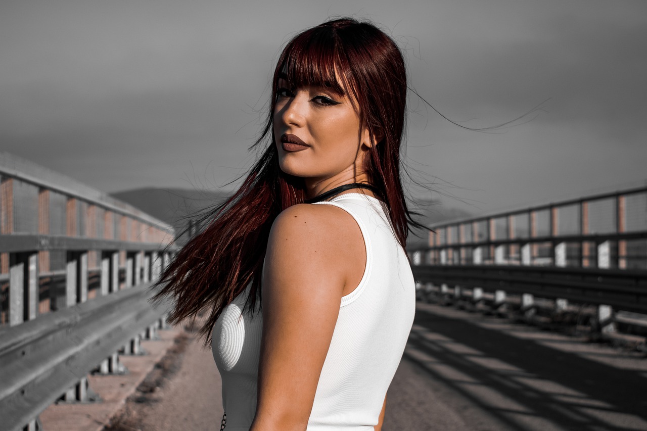 99exch Review 2026: Features, Security & How It Stands Against Laser247 & reddybook