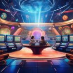 Gold365 ID: Your Comprehensive Guide to India’s Leading Online Betting Platform