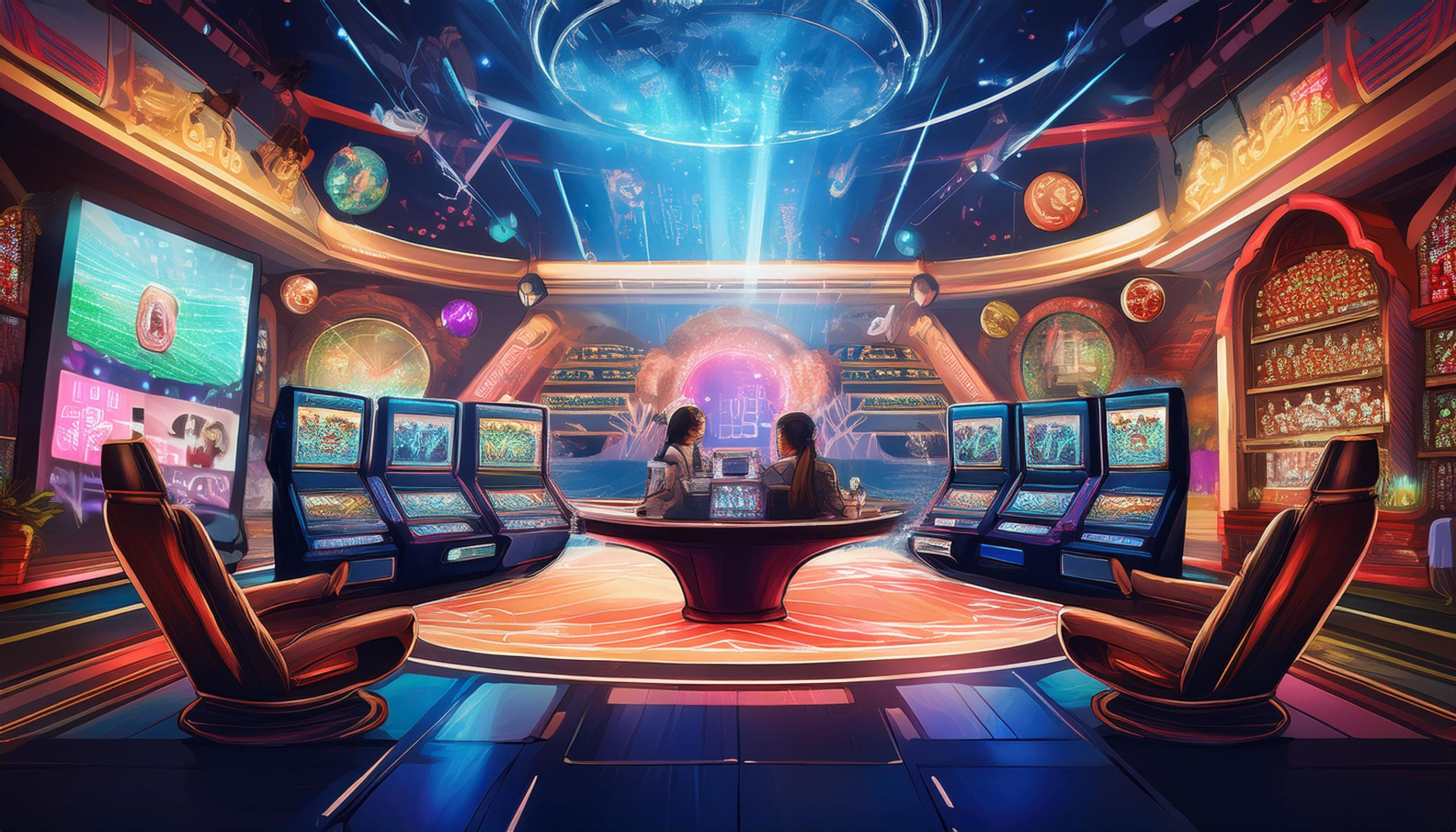 Gold365 ID: Your Comprehensive Guide to India’s Leading Online Betting Platform